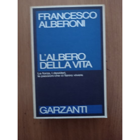 L'albero della vita