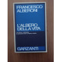 L'albero della vita