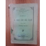 Il libro XXII dell'Iliade