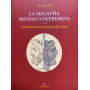 La malattia maniaco-depressiva ovvero la sindrome di dr. Jekyll e mr. Hyde