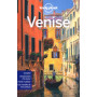 Venise   guide  Lonely Planet