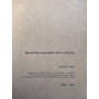 Industrializzazione dell'edilizia