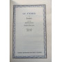 Le storie. Volume secondo: libri V-IX