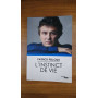 L'instinct de vie
