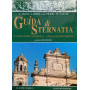 Guida di Sternatia. Il centro antico e la campagna
