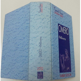 Odissea