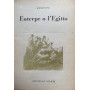 Euterpe o l'Egitto