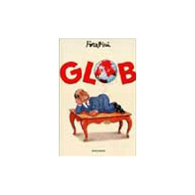 Glob