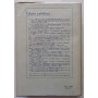 La locazione-conduzione