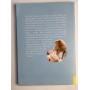 Sot la Nape 2003 (1 volume)
