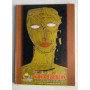 TEM  AS Socio-juridicos (Vol.22) 2004