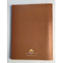 TEM  AS Socio-juridicos (Vol.22) 2004