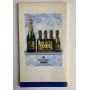 Bianchi d'estate 1998. Guida alla degustazione