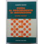 Guida al procedimento di ingiunzione