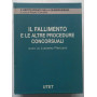 Il fallimento e le altre procedure concorsuali (Vol. 1)