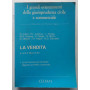 La vendita. La formazione del contratto  oggetto ed effetti in generale (Vol.1).