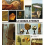 La Scienza a Firenze