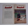 Baseball