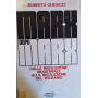 Marx dopo Marx