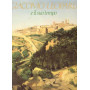 Giacomo Leopardi e il suo tempo