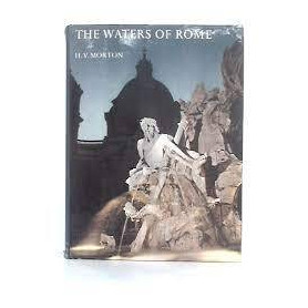 The Waters of Rome