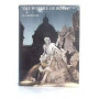 The Waters of Rome