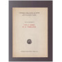 VITA E OPERE DI D. THERIANOS