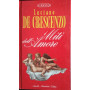 Miti dell'amore