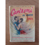 Canzoni al vento