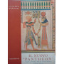 Il nuovo "PAHNTHEON" vol. I