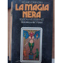La magia nera Vol. 1