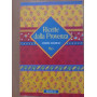 Ricette dalla Provenza