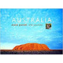 Australia Steve Parish: The Journey