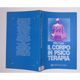 Il corpo in psicoterapia