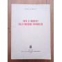 Note e commenti sulle procedure concorsuali