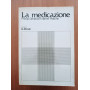 La medicazione