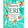 Ricette verdi