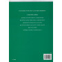 Ricette verdi