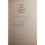 Storia della Letteratura italiana vol. VI  il Settecento