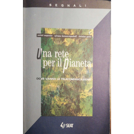Una rete per il pianeta