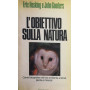 L'obiettivo sulla natura