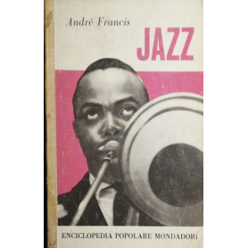 Jazz