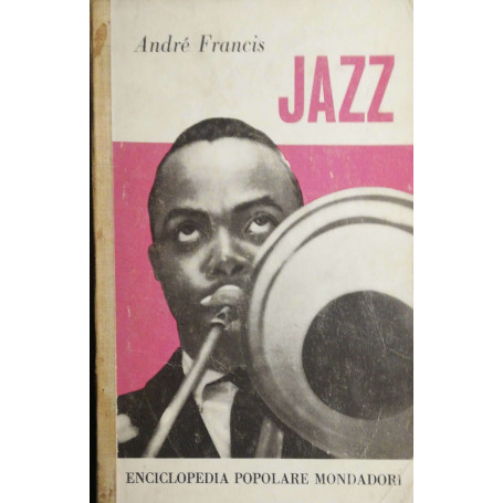 Jazz