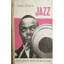 Jazz