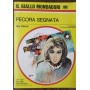 PECORA SEGNATA