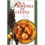 La Provenza in cucina. Ediz. illustrata