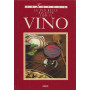 Le più belle ricette con il vino