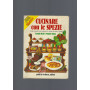 CUCINARE CON LE SPEZIE