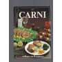 LA CUCINA DEL BUONGUSTAIO :    LE CARNI