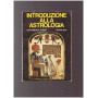 INTRODUZIONE ALL'ASTROLOGIA